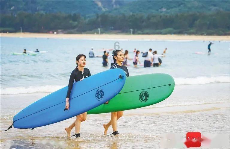 为什么小孩都喜欢玩沙？你家孩子也喜欢玩沙子吗？游戏画面